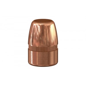 SPR GOLD DOT .357 110GR HP 100CT