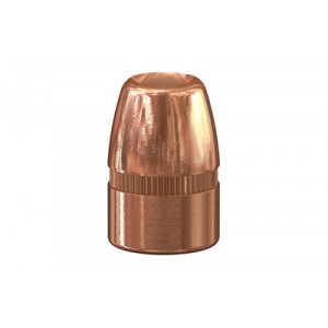 SPR GOLD DOT .357 125GR HP 100CT