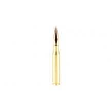 CBG BULLET TWIST PEN 50CAL GOLD