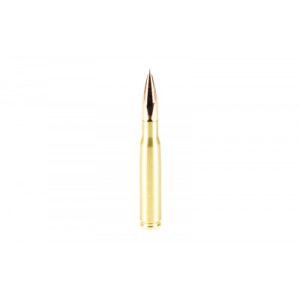 CBG BULLET TWIST PEN 50CAL GOLD