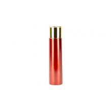 CBG SHOTGUN SHELL THERMO BOTTLE RED