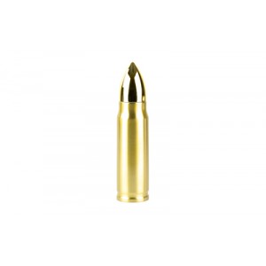 CBG BULLET THERMO BOTTLE GOLD