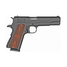 C.DALY 1911 45ACP 5