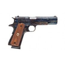 C.DALY 1911 FIELD 45ACP 5