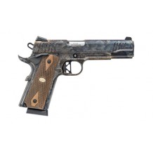 C.DALY 1911 SUPERIOR 45ACP 5