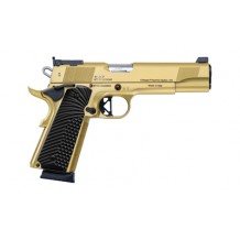 C.DALY 1911 EMPIRE 45ACP 5