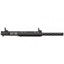 C.DALY AR 410 UPPER .410 19