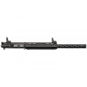 C.DALY AR 410 UPPER .410 19