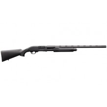 C.DALY 301 PUMP FIELD 12GA 28
