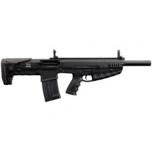 C.DALY N4S BULLPUP 12/18.5