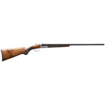C.DALY 500 SXS ENGRAVED 410 26