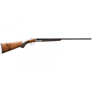 C.DALY 500 SXS ENGRAVED 410 26