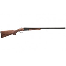 C.DALY 500 SXS FIELD 12GA 28