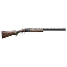 C.DALY 214E O/U SUPERIOR 12GA 28