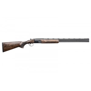 C.DALY 214E O/U SUPERIOR 12GA 28