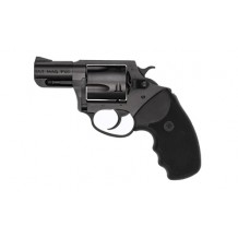 CHARTER ARMS MAGPUG 357 2.2