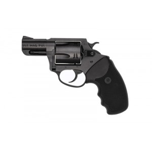 CHARTER ARMS MAGPUG 357 2.2