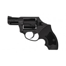 CHARTER ARMS UNDCVR 38SPL 2