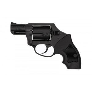 CHARTER ARMS UNDCVR 38SPL 2