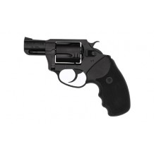 CHARTER ARMS UNDRCVR 38SPL 2