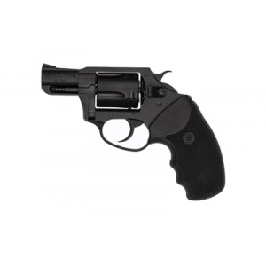 CHARTER ARMS UNDRCVR 38SPL 2