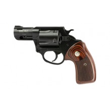 CHARTER ARMS CMBO 357MG/9MM 2.2