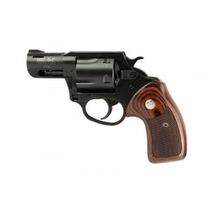 CHARTER ARMS CMBO 357MG/9MM 2.2