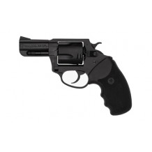 CHARTER ARMS BULLDOG 44SPL 2.5