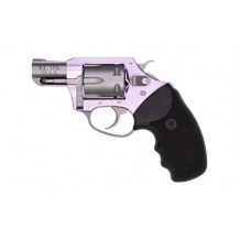 CHARTER ARMS LAV LADY 22LR 2