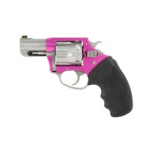 CHARTER ARMS ROSIE 38SPL 2.2
