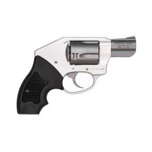 CHARTER ARMS OFFDUTY 38SPL 2