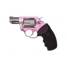CHARTER PINK LADY UL 38SPL 2