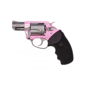 CHARTER PINK LADY UL 38SPL 2