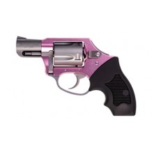 CHARTER PINK LADY 38SPL 2