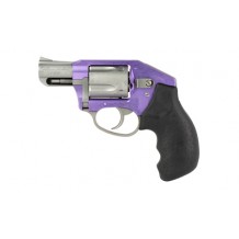 CHARTER ARMS LAV LADY 38SPL 2