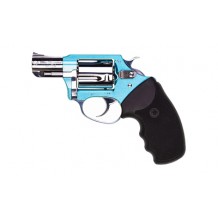 CHARTER ARMS BL DIAMOND 38SPL 2