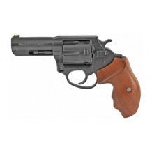 CHARTER ARMS PRFSNL 32H&R 3