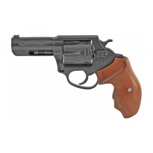 CHARTER ARMS PRFSNL 32H&R 3