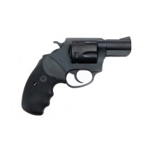 CHARTER ARMS MAGPUG 357 2.2