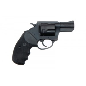 CHARTER ARMS MAGPUG 357 2.2