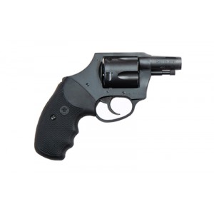 CHARTER ARMS BOOMER 44SPL 2