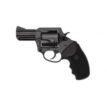 CHARTER ARMS PITBULL 45ACP 2.5