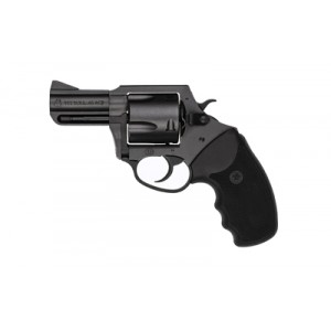 CHARTER ARMS PITBULL 45ACP 2.5