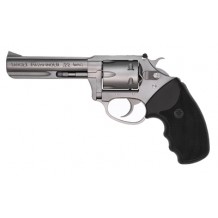 CHARTER ARMS PATHFINDER 22WMR SL 4.2