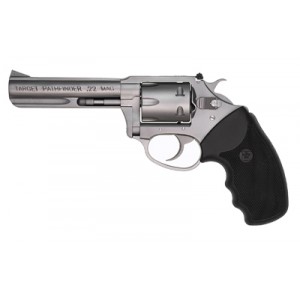 CHARTER ARMS PATHFINDER 22WMR SL 4.2