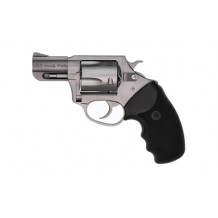 CHARTER ARMS MAGPUG 357 2.2