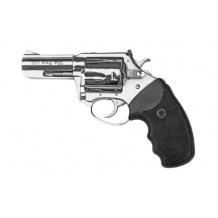 CHARTER ARMS MAGPUG 357MAG 3