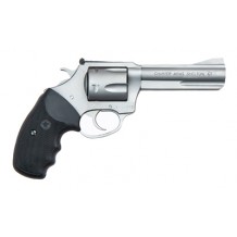 CHARTER ARMS TGT MAGPUG 357MAG 4.2