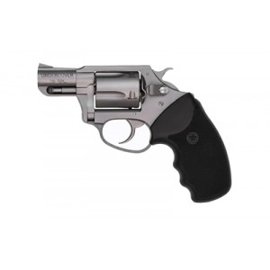 CHARTER ARMS UNDRCVR 38SP 2