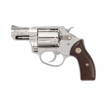 CHARTER UNDERCOVER 38SPL 2